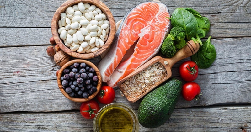 uong-probi-co-tac-dung-gi-voi-phu-nu-va-cach-su-dung-probi-nhu-the-nao 5.jpeg