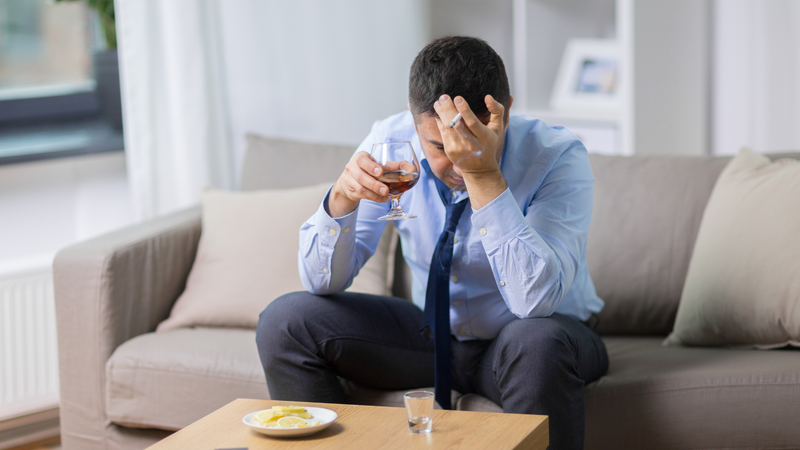 Mỗi đơn vị cồn cần khoảng 1 - 1,5 giờ để đào thải