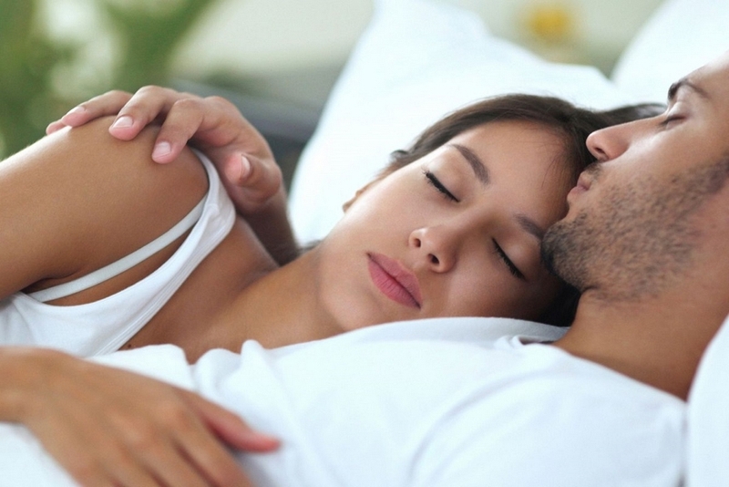 Uống rượu bia trước khi quan hệ có thai không? Tác hại uống rượu bia trước khi quan hệ 3