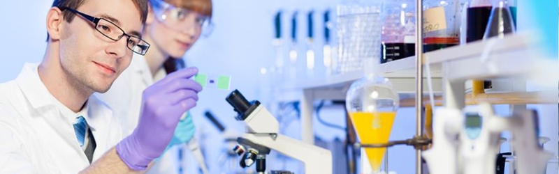 uống rượu hạ đường huyết 02