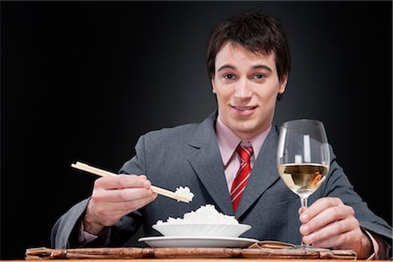 uống rượu hạ đường huyết 03