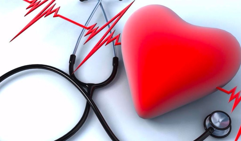 Uống rượu tỏi trước khi đi ngủ có tốt không? 2