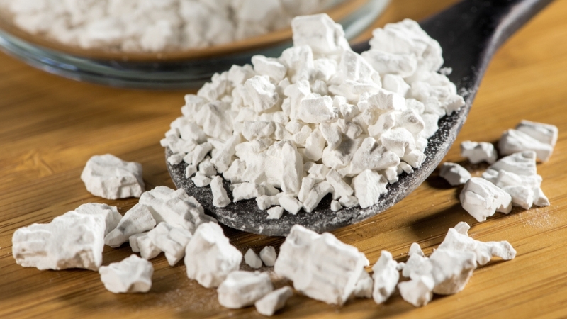 Tìm hiểu chi tiết uống sắn dây trước khi đi ngủ có tăng cân không