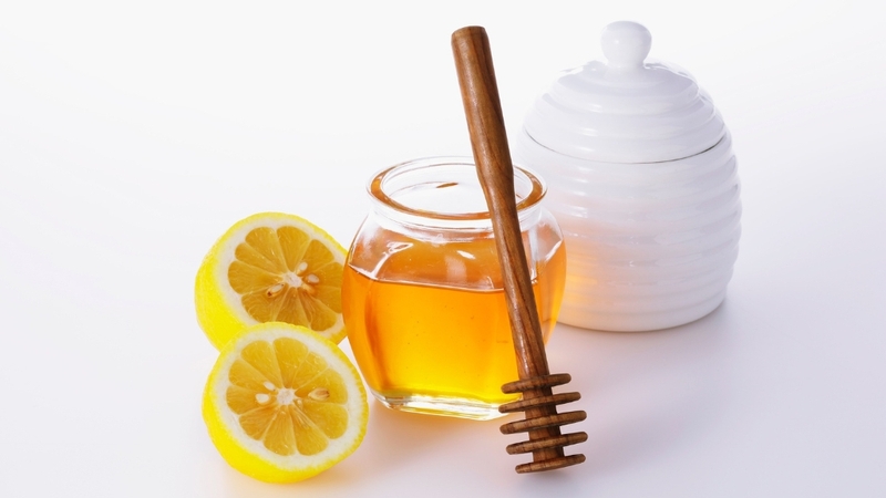 Sắn dây có thể kết hợp cùng mật ong hoặc nước cốt chanh để tăng hương vị và dinh dưỡng