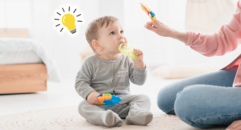 Uống sắt có đẹp da không? 1