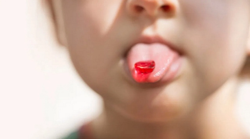 Uống sắt có tác dụng gì đối với mọi lứa tuổi, mọi giới tính? 3