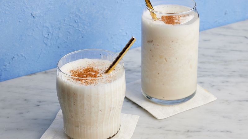 Uống sinh tố đu đủ xanh có tốt không? Lưu ý gì khi uống? 2