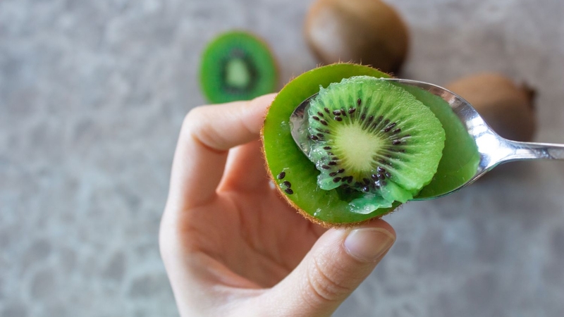 Uống sinh tố kiwi có lợi gì? Bí quyết sức khỏe bạn cần biết 1