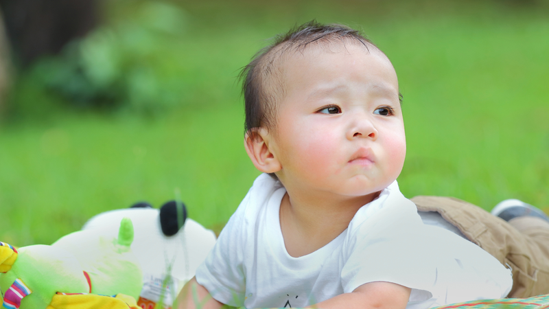 Uống sữa Enfamil có tốt không? Sữa Enfamil là lựa chọn dinh dưỡng phù hợp khi được sử dụng đúng độ tuổi và nhu cầu của bé