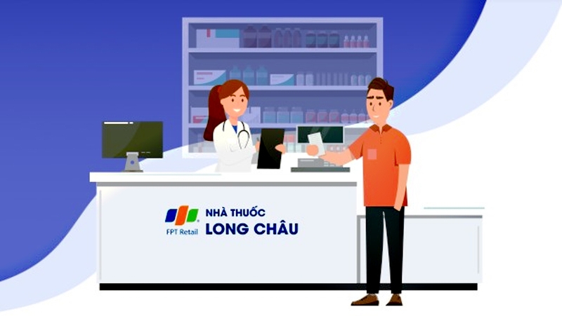 Giải đáp: Uống sữa gì để tăng cân hiệu quả? 5