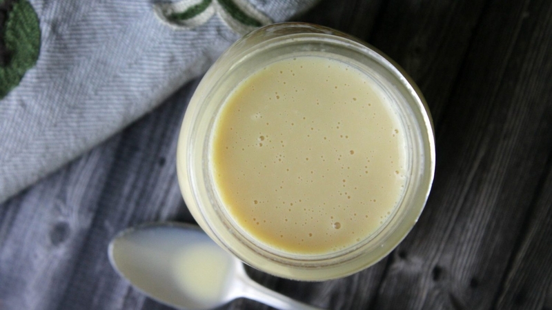 Uống sữa ông thọ có tăng vòng 1 không​? Giải đáp chi tiết nhất 3