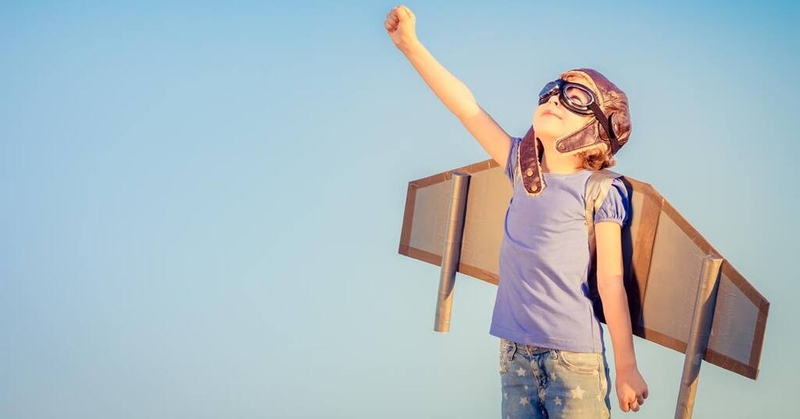 Uống sữa TH True Milk có tăng chiều cao không? 2