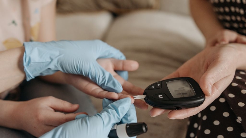 Uống sữa thay nước có tốt cho sức khỏe? 4