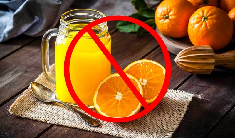 Uống sữa trước khi uống thuốc được không? Uống thuốc sau bao lâu mới uống sữa? 3