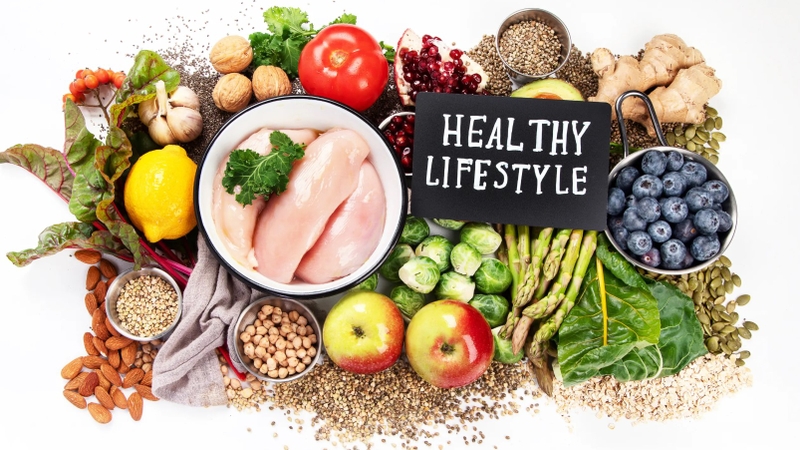 Uống sữa tươi có đường có tăng cân không? Cách uống sữa không mập 2