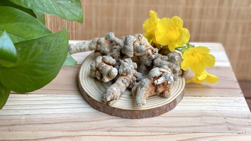 Uống tâm thất kiêng gì? Những lưu ý khi sử dụng tâm thất 1