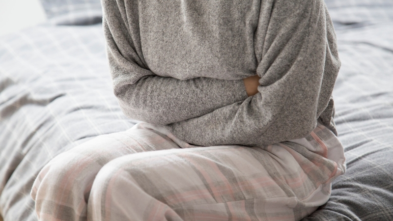 Uống tâm thất kiêng gì? Những lưu ý khi sử dụng tâm thất 3