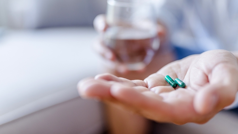 Thuốc tránh thai không tăng cân 5