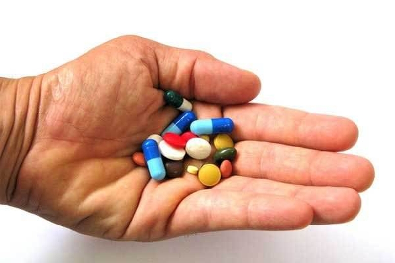 nguyen-nhan-gay-ngo-doc-thuc-pham-pho-bien-nhat-3