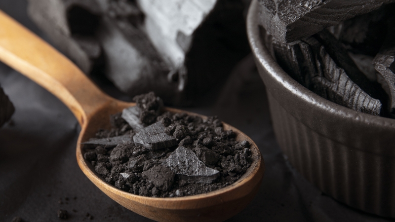 Uống thuốc an thần quá liều: Nguy cơ và cách xử lý 3