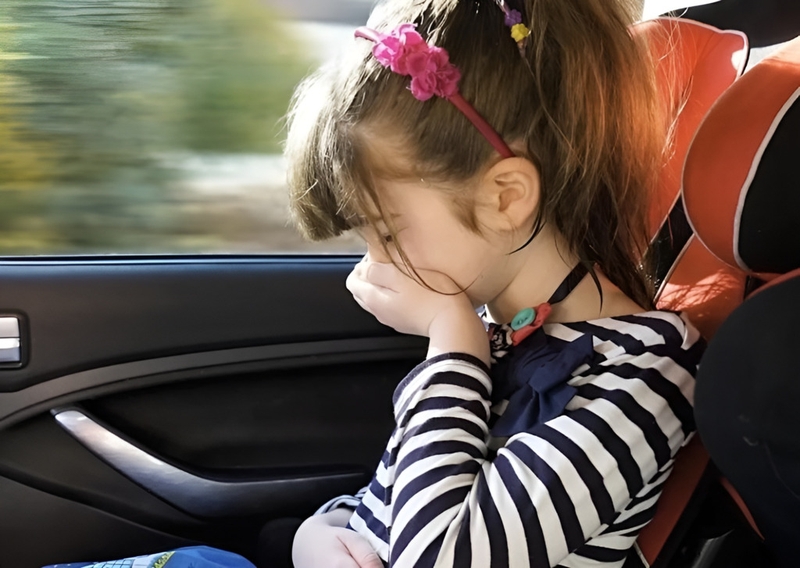 Uống thuốc chống nôn có hại không? Những lưu ý cần biết để sử dụng an toàn 2