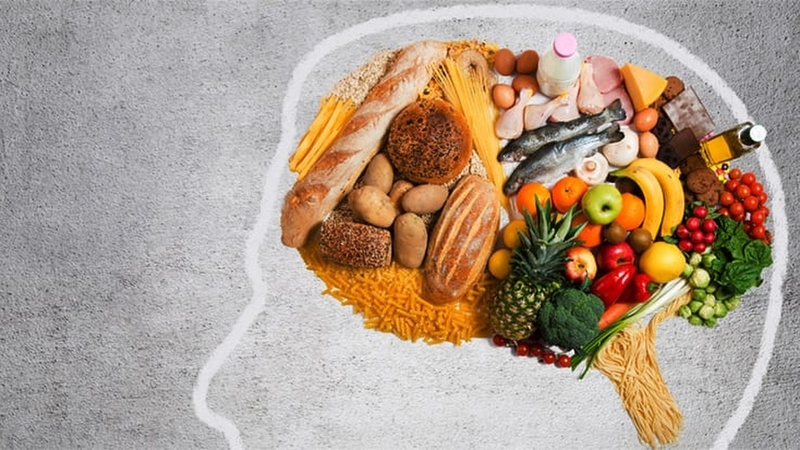 Uống thuốc đau đầu nhiều có sao không? Những lưu ý khi sử dụng 5