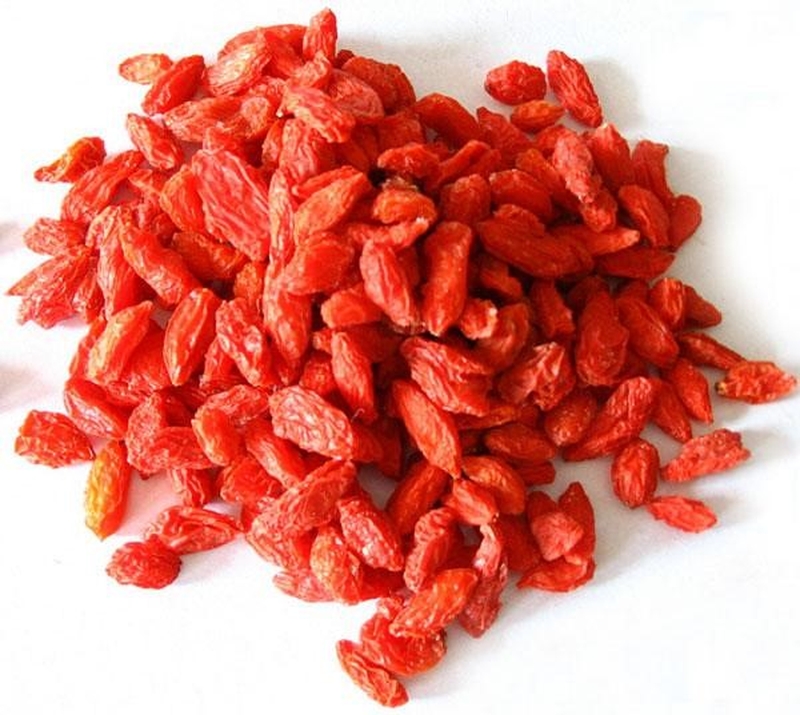 Uống thuốc đông y bao lâu thì có tác dụng? 2