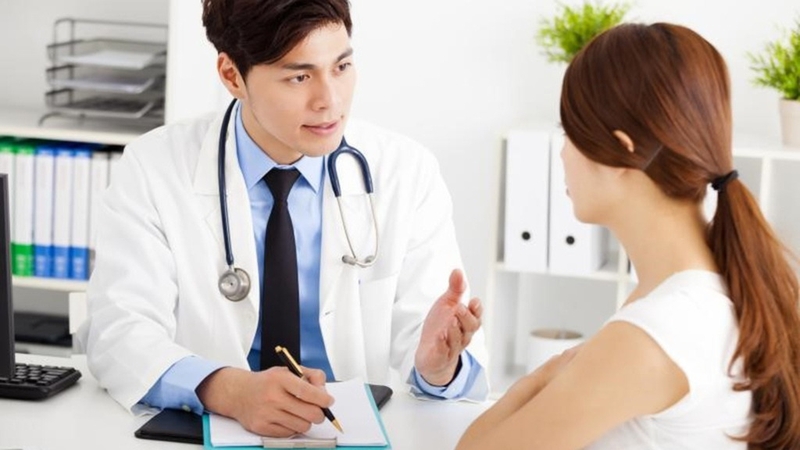 Uống thuốc gì dễ bị sảy thai? Cách nhận biết và phòng ngừa sảy thai khi sử dụng thuốc 4