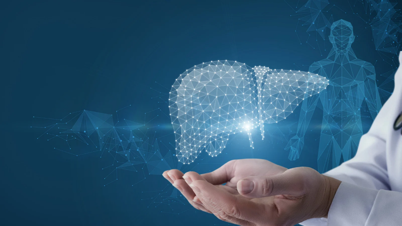 uong-thuoc-giai-doc-gan-nuoc-tieu-mau-vang-la-vi-sao 1