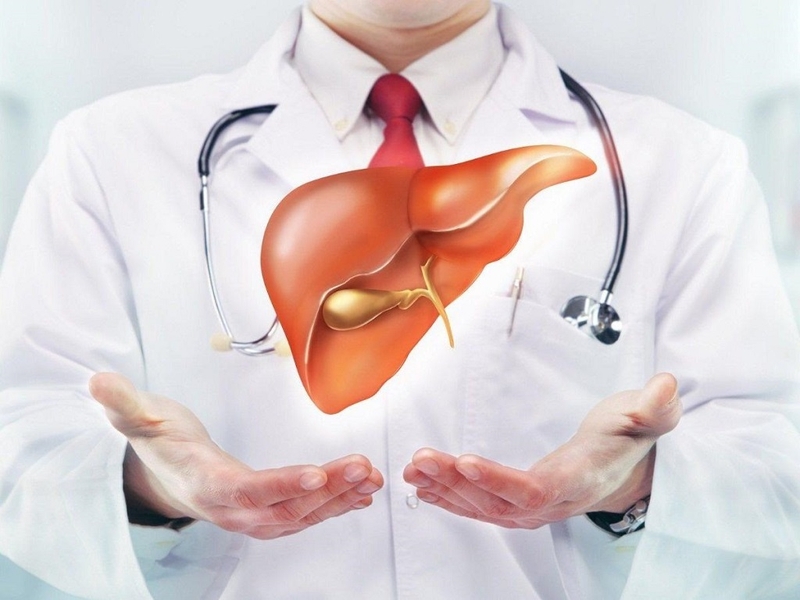 Uống thuốc giảm đau Efferalgan nhiều có hại không? Liều dùng an toàn thế nào? 4