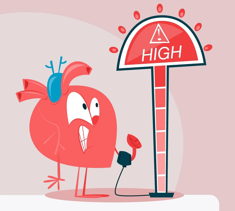 Uống thuốc hạ huyết áp lâu năm có hại hay không? Có được ngưng thuốc tăng huyết áp?