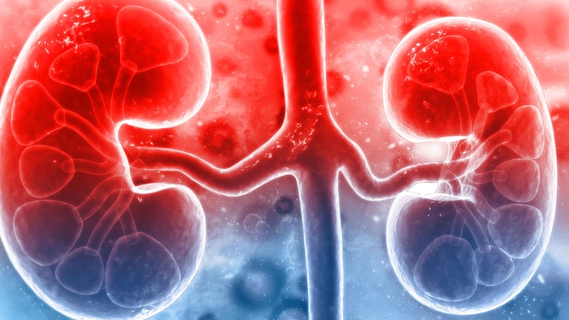 Uống thuốc huyết áp có hại thận không 03