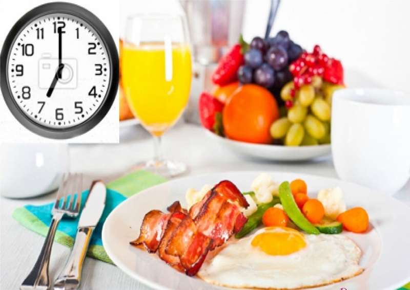 Uống thuốc kháng sinh bị nổi mụn nên làm gì 3