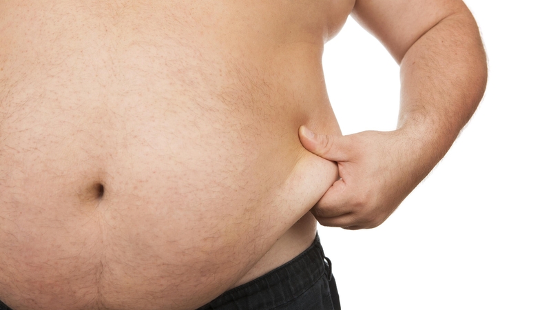 Uống thuốc kháng sinh có được uống rượu không? Tác hại của rượu bia đến cơ thể 3