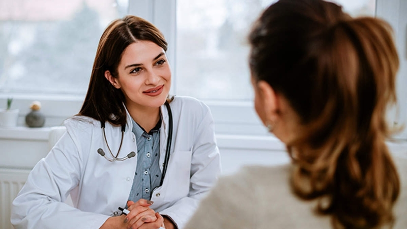 Uống thuốc kháng sinh có được uống rượu không? Tác hại của rượu bia đến cơ thể 4