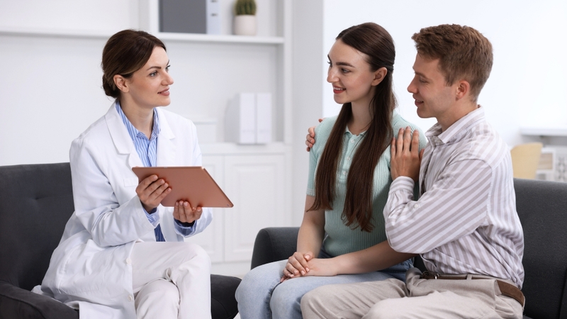 Sử dụng thuốc đúng liều lượng, đúng thời điểm và tái khám theo lịch hẹn để bác sĩ