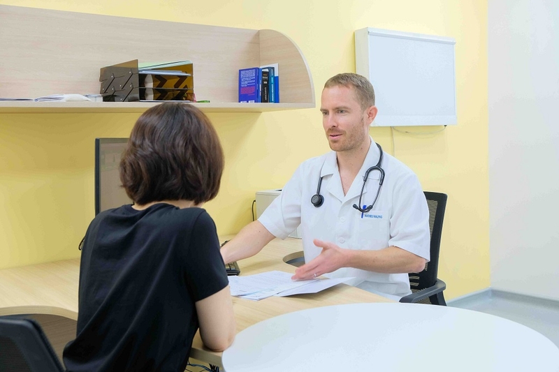 Uống thuốc ngủ thảo dược có hại không? Cần lưu ý gì khi sử dụng? 3