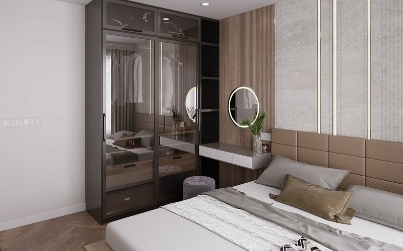 Uống thuốc ngủ thảo dược có hại không? Cần lưu ý gì khi sử dụng? 4