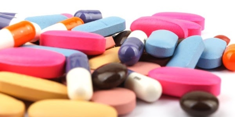 Uống thuốc phá thai nhưng không ra máu có ảnh hưởng như thế nào? 1