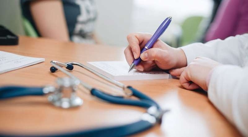 Uống thuốc phá thai nhưng không ra máu có ảnh hưởng như thế nào? 3