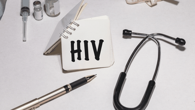 Thuốc phơi nhiễm HIV giúp giảm hơn 80% nguy cơ nhiễm HIV nếu dùng trong 72 giờ đầu và đủ 28 ngày