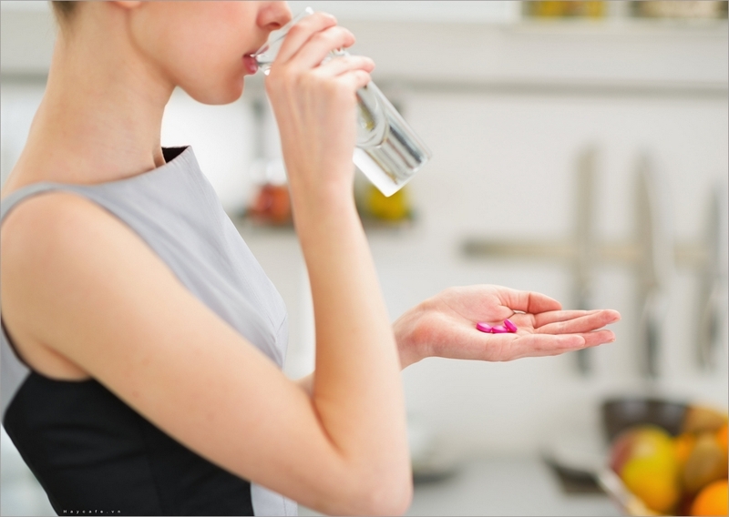 Uống thuốc Plavix 75mg lâu ngày có sao không và những lưu ý khi dùng thuốc là gì? 2