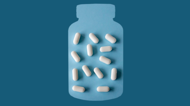 Uống thuốc tăng cường trí nhớ cần lưu ý gì? Sử dụng thuốc phải đúng liều, đúng thời điểm theo chỉ định