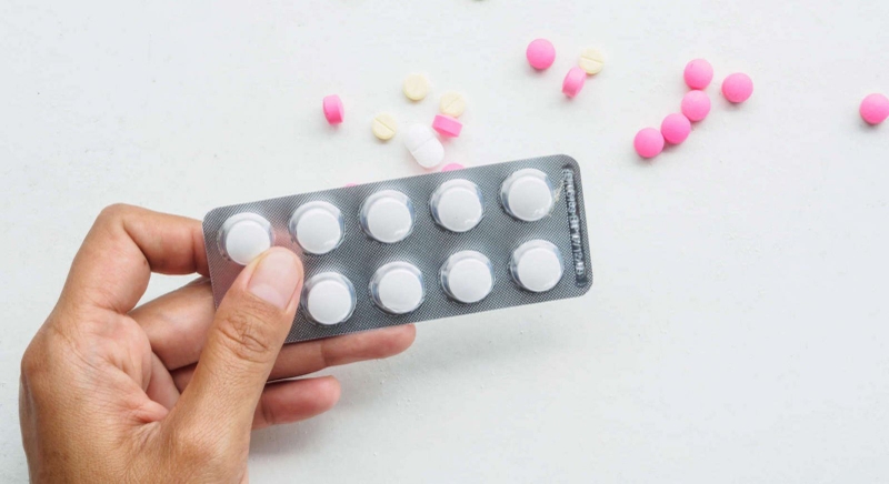 Uống thuốc tẩy giun khi nào và cách dùng như thế nào tốt nhất? 2