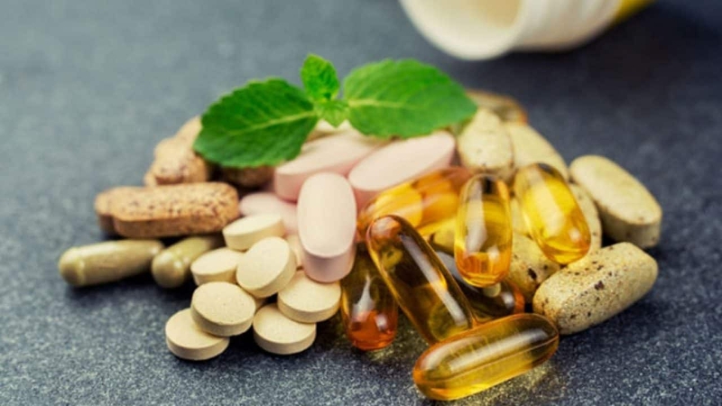 Uống thuốc tễ có tác dụng gì? Những lưu ý khi sử dụng 4