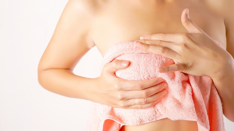 uong-thuoc-tieu-sua-co-nen-vat-sua-khong 3