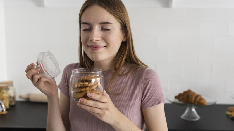 Thuốc trầm cảm có thể làm tăng cảm giác thèm ăn dẫn đến tăng cân