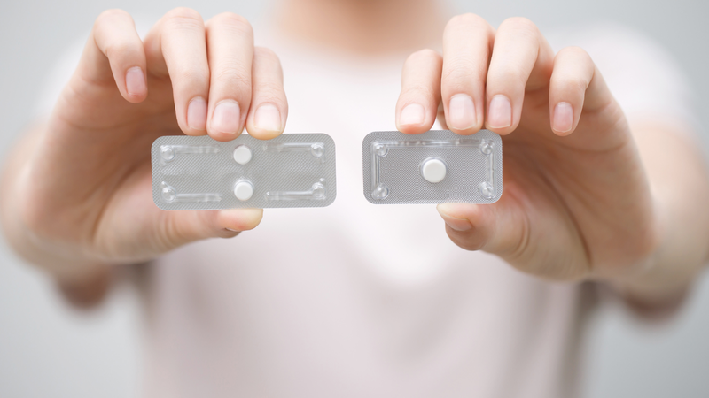 uong-thuoc-tranh-thai-khan-cap-bi-rong-kinh-nguyen-nhan-va-cach-xu-tri 1