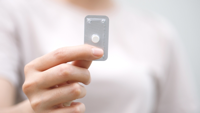 Uống thuốc tránh thai khẩn cấp có thai không? Vì sao uống thuốc tránh thai khẩn cấp vẫn có bầu? 2