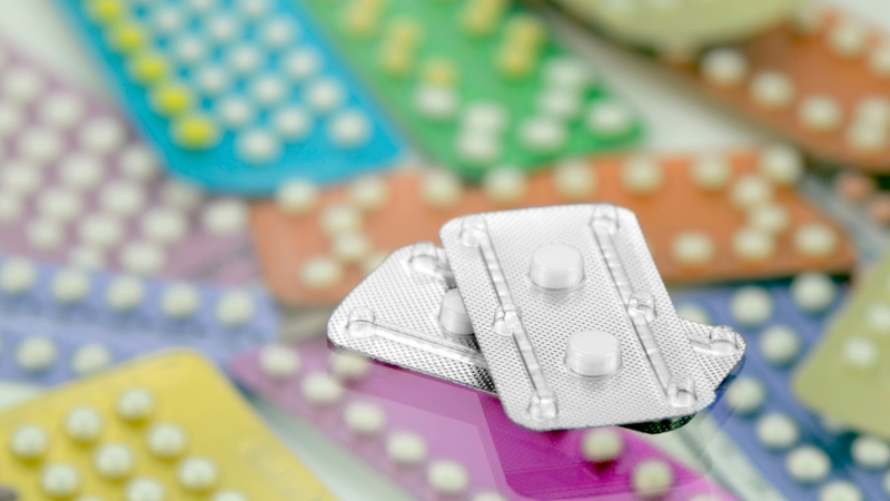 Uống thuốc tránh thai khẩn cấp có thai không? Vì sao uống thuốc tránh thai khẩn cấp vẫn có bầu? 4